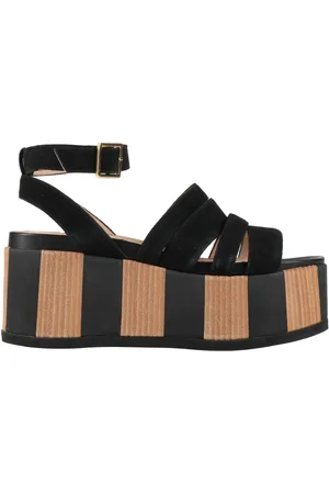 GIAMPAOLO VIOZZI CALZATURE Sandali