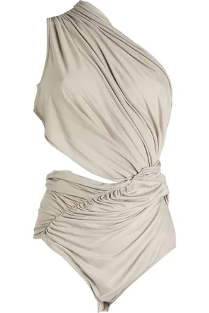 Rick Owens TOPWEAR Body