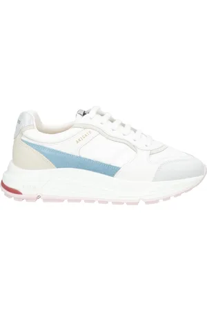 Axel Arigato CALZATURE Sneakers