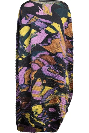 Issey Miyake VESTITI Vestiti corti