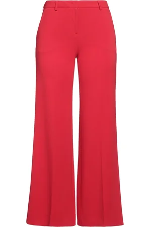 ALBERTO BIANI BOTTOMWEAR Pantaloni