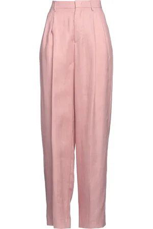 TAGLIATORE TAGLIATORE 0205 BOTTOMWEAR Pantaloni