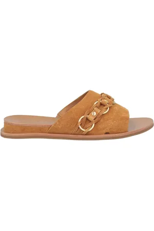 RAG&BONE CALZATURE Sandali