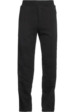 VERSACE BOTTOMWEAR Pantaloni