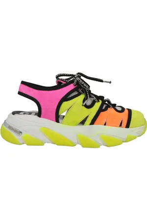 CIRCUS HOTEL CALZATURE Sneakers