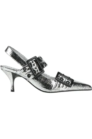Jeffrey Campbell CALZATURE Decolletes