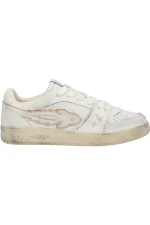 ENTERPRISE JAPAN CALZATURE Sneakers