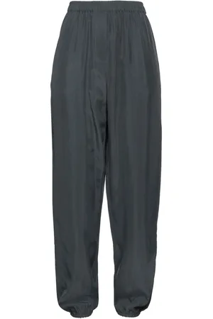 Giorgio Armani BOTTOMWEAR Pantaloni