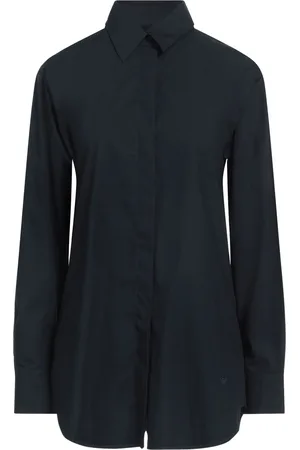 Emporio Armani TOPWEAR Camicie
