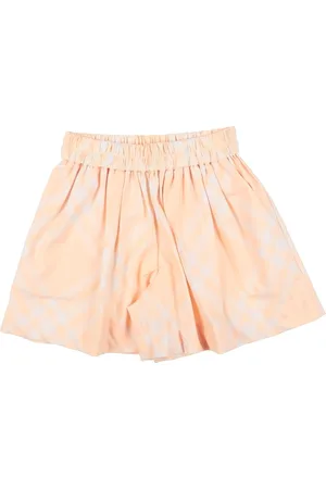 Burberry BOTTOMWEAR Shorts e bermuda