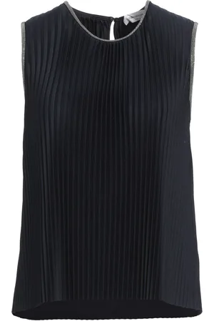 Fabiana Filippi TOPWEAR Top