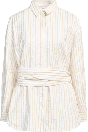 Fabiana Filippi TOPWEAR Camicie