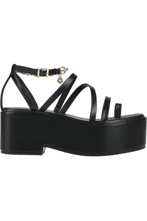 Maje CALZATURE Infradito