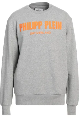 Philipp Plein TOPWEAR Felpe
