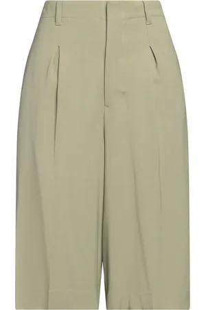 Ami BOTTOMWEAR Pantaloni