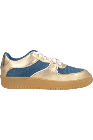 RED(V) CALZATURE Sneakers