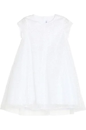 Simonetta VESTITI Vestiti bimba