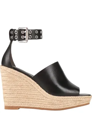 RAG&BONE CALZATURE Espadrillas