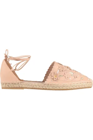 LE SILLA CALZATURE Espadrillas
