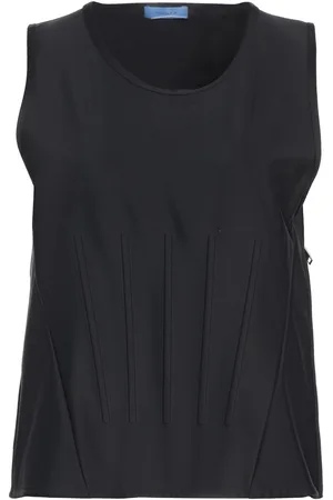 MUGLER TOPWEAR Top