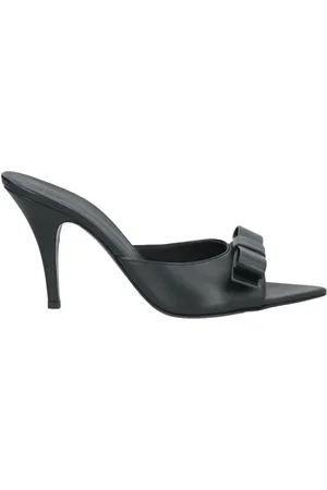 Gia Borghini CALZATURE Sandali