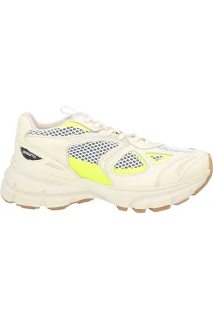 Axel Arigato CALZATURE Sneakers