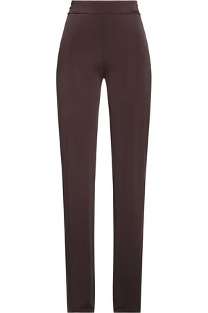 CHIARA BONI BOTTOMWEAR Pantaloni