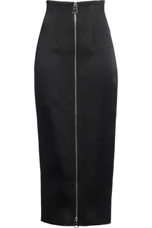 Khaite BOTTOMWEAR Gonne lunghe
