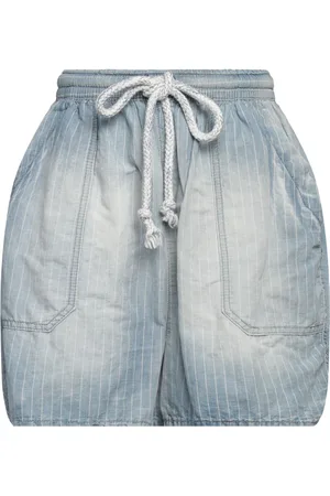 DR. COLLECTORS BOTTOMWEAR Shorts jeans