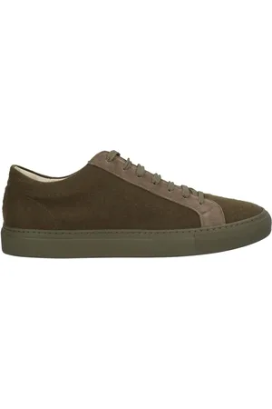 FEDELI CALZATURE Sneakers