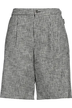 HEVO BOTTOMWEAR Shorts e bermuda