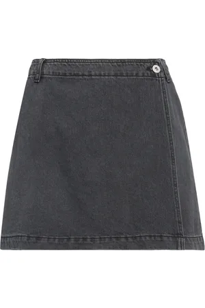 Halfboy BOTTOMWEAR Shorts e bermuda