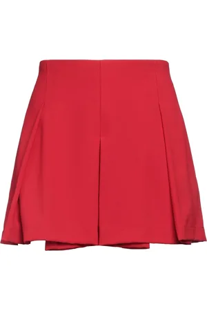 ERMANNO SCERVINO BOTTOMWEAR Shorts e bermuda