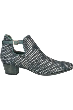 Pantanetti CALZATURE Stivaletti