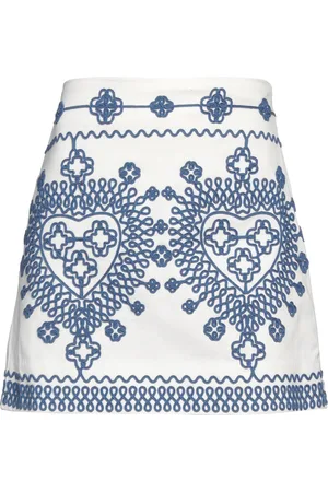Maje BOTTOMWEAR Minigonne