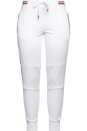 Iceberg BOTTOMWEAR Pantaloni
