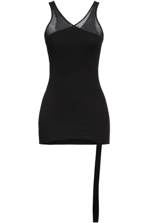 DRKSHDW BY RICK OWENS TOPWEAR Canotte