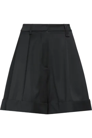 Simone Rocha BOTTOMWEAR Shorts e bermuda