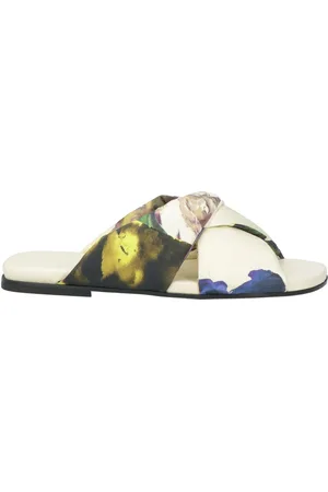 ERIKA CAVALLINI CALZATURE Sandali
