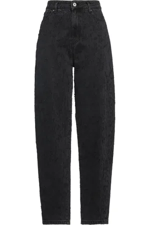 Halfboy BOTTOMWEAR Pantaloni jeans