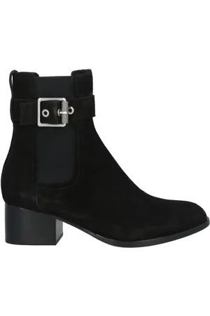 RAG&BONE CALZATURE Stivaletti