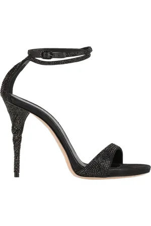 LE SILLA CALZATURE Sandali