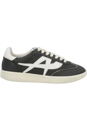 Ash CALZATURE Sneakers