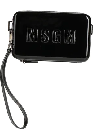 Msgm BORSE Borse a mano