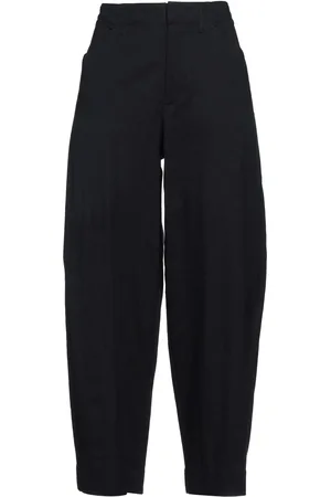 RAG&BONE BOTTOMWEAR Pantaloni