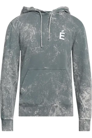 Etudes TOPWEAR Felpe