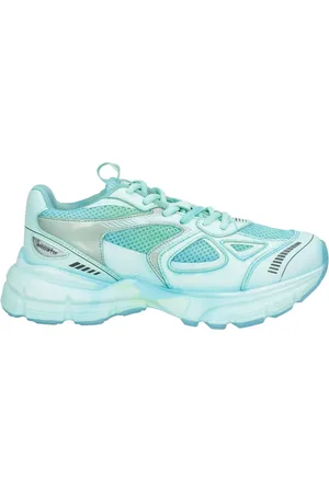 Axel Arigato CALZATURE Sneakers