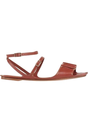 Emporio Armani CALZATURE Sandali