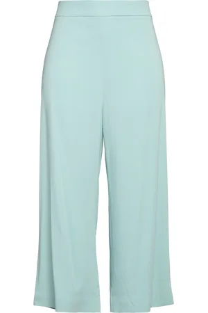 CLIPS BOTTOMWEAR Pantaloni