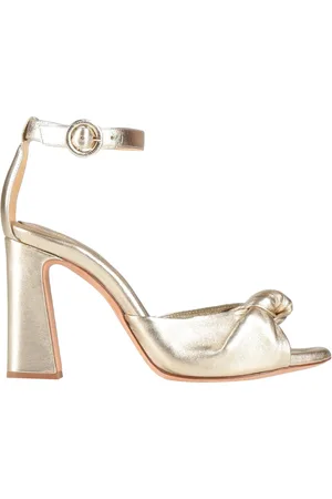 ALEXANDRE BIRMAN CALZATURE Sandali